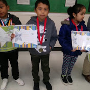 Profile Picture of Jeremy Ruiz (@jeremyruiz7792) on Youtube