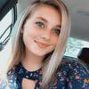 Profile Picture of Chandice.litton (@@chandice_litton) on Tiktok
