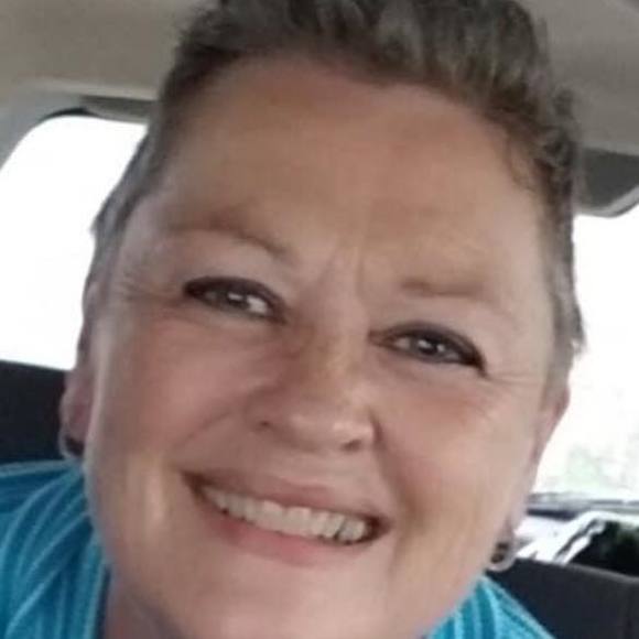 Profile Picture of Connie Garrett (@garrett61) on Poshmark