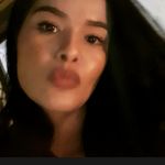 Profile Picture of michelle cupido (@mcupido49) on Instagram