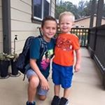 Danny Sheridan - Instagram Profile Picture of Danny Sheridan (@dsheridan18) on Instagram