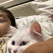 Profile Picture of Qaboos Yasser Salim  Al Nabhani  (@QaboosYasserSalimAlNabha-q2e9p) on Youtube