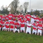 Profile Picture of Codi Halligan (@halligancodi) on Instagram