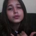 Profile Picture of Julia Rinaldi (@julia.rinaldi.315) on Facebook