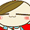 Profile Picture of joey chang (@doofy5) on Flickr