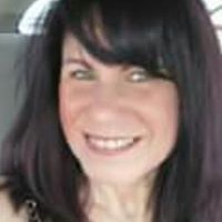 Profile Picture of Lynn Hembree (@lynn-hembree-2) on Quora