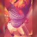Profile Picture of Cheree Derry (@cheree.derry.58) on Facebook