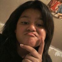 Profile Picture of Hailey Sanchez (@hailey-sanchez) on Quora