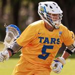 Profile Picture of Leah Timmerman (@leah.d.timmerman) on Instagram