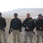 Profile Picture of David Thomas Kenealy (@dtk5584) on Instagram