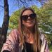 Profile Picture of Jannie Larsen (@jannie.larsen.501) on Facebook