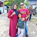 Profile Picture of Badru Taman (@badrutaman73) on Instagram