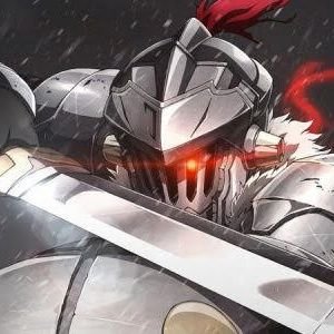 Profile Picture of Alvaro Perdomo (@alvaroperdomo6) on Twitter