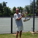 Profile Picture of Hal Schaefer (@halschaefer007) on Instagram