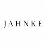 Profile Picture of JAHNKE (@jahnke_official) on Instagram