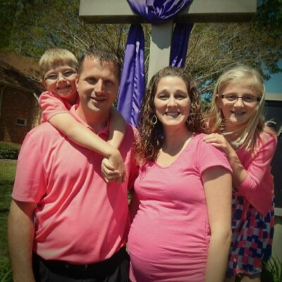 Profile Picture of Jamie Conley (@jamieconley1221) on Twitter