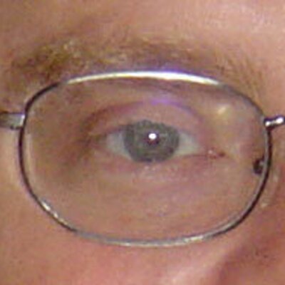 Profile Picture of Clive Taylor (@clive_taylor) on Twitter