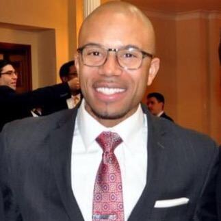 Profile Picture of Adam Taliaferroon Twitter