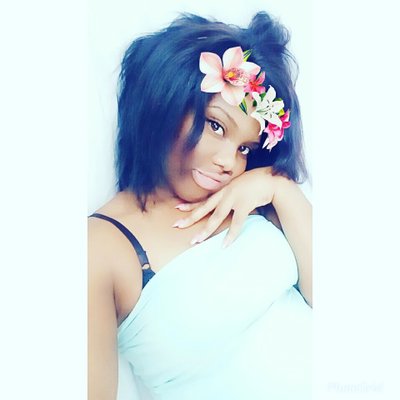 Profile Picture of Natasha ❤ (@NatashaAdams03) on Twitter