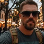 Profile Picture of Ricardo Zastrow (@ricardo.zastrow.75) on Facebook