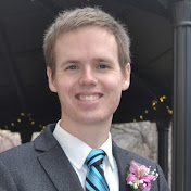 Profile Picture of Andrew Gibbons (@andrewgibbons8904) on Youtube