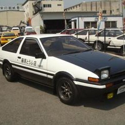 Profile Picture of RYAN (@ryan_tsuji) on Twitter