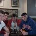 Profile Picture of Adam Mccaffrey (@adam.mccaffrey.395) on Facebook