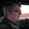 Profile Picture of Mark Lea (@mclii) on Flickr