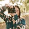 Profile Picture of Jenna McDaniel (@@jennagaylephotography) on Tiktok