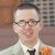 Profile Picture of Aaron Pool (@acoolpool) on Pinterest