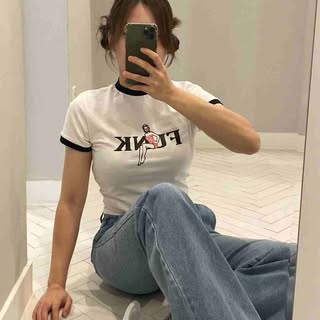 Thomas Crumpton - Instagram Profile Picture of Thomas Crumpton (@crumptonthomas) on Instagram