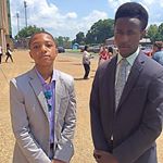 Profile Picture of Mcclellan Jared (@mcclellanjared) on Instagram