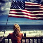 Jennifer Latham - Instagram Profile Picture of Jennifer Latham (@jennjackkate) on Instagram