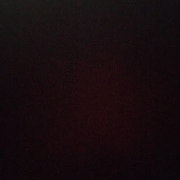 Kyle Barnaby - Poshmark Profile Picture of Kyle Barnaby (@sexyarmpits123) on Poshmark