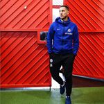 Profile Picture of Antonio gonsalez (@antoniogonsalez3) on Instagram