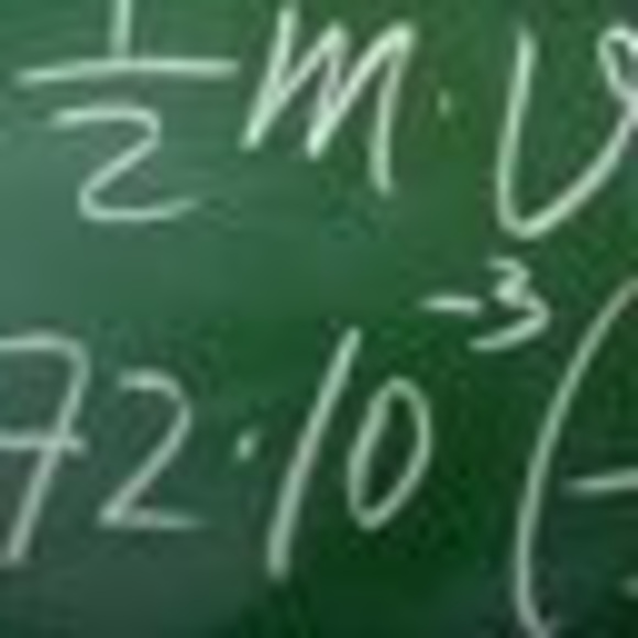 Profile Picture of Allison Leino (@allisonleino) on Poshmark