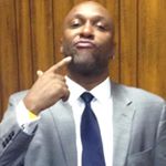 Profile Picture of Hardrick L Fountain (@hardrickfountain) on Instagram