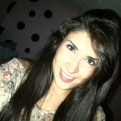 Profile Picture of Andrea Casillas (@andre_a90) on Twitter