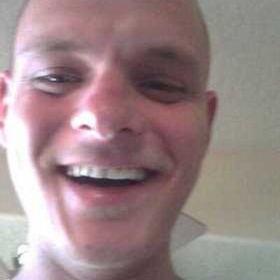 Profile Picture of Steven Kittelson (@killaclown707) on Twitter