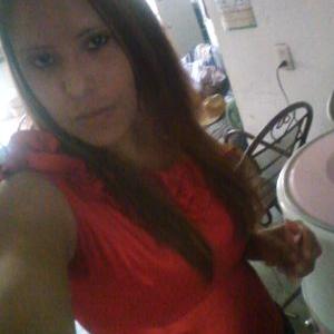 Profile Picture of Aracely Huerta (@ponchitaz16) on Twitter