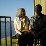 Profile Picture of James Welshans (@jameswelshans) on Facebook