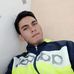 Profile Picture of Daniel Manilla (@danii.manillaggos) on Facebook