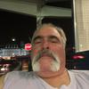 Profile Picture of Johnc60 (@@johncapone1960) on Tiktok