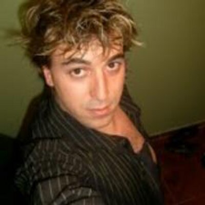 Profile Picture of Daniel Zimmer (@danielzimmer2) on Twitter