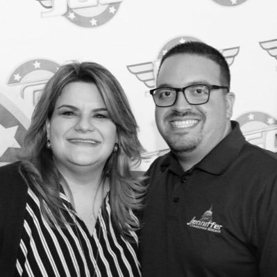 Profile Picture of Kelvin Rivera (@kelvinpr51) on Twitter