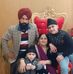 Profile Picture of Raminder Chahal (@Raminder-Chahal) on Facebook