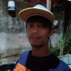 Profile Picture of Joseph Manjero (@@josephmanjero) on Tiktok