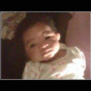 Profile Picture of Jasmine Tillman (@jazzy89_09) on Myspace