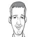 Profile Picture of Thomas Weigold (@thomas.weigold.1) on Facebook