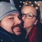 Profile Picture of Eric Swick (@eric.swick.739735) on Facebook